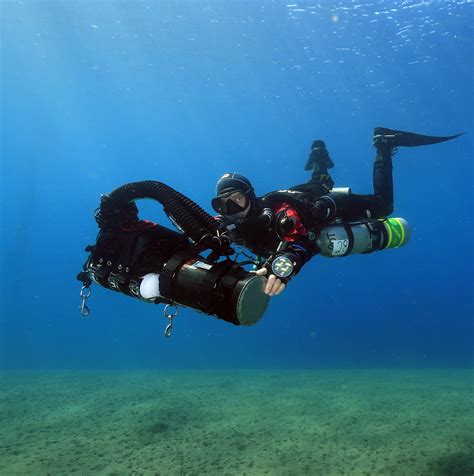 sto rebreather.